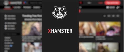 xhamater|This Weeks Best Porn Videos 